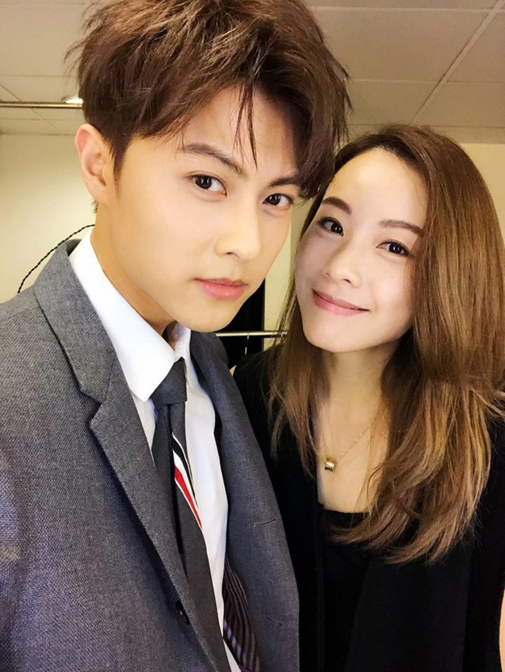 Instagram