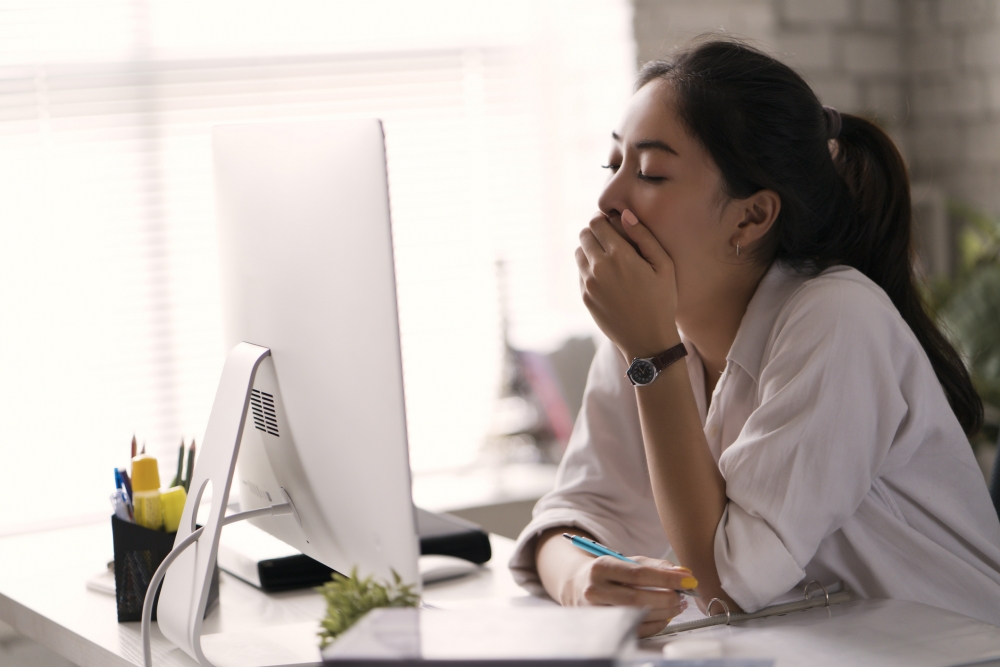 istock