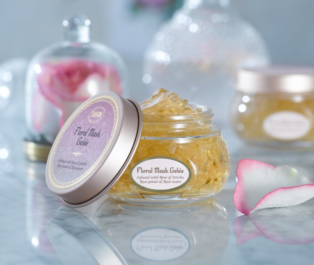 SABON