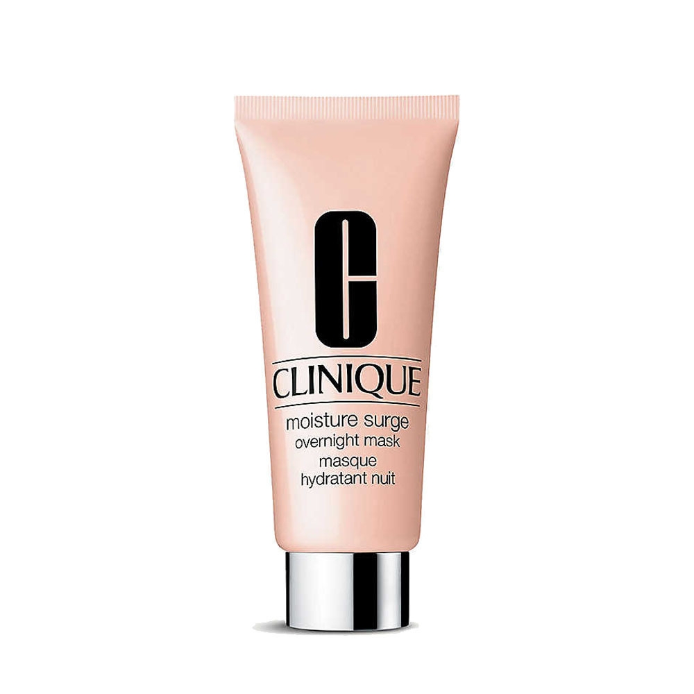CLINIQUE
