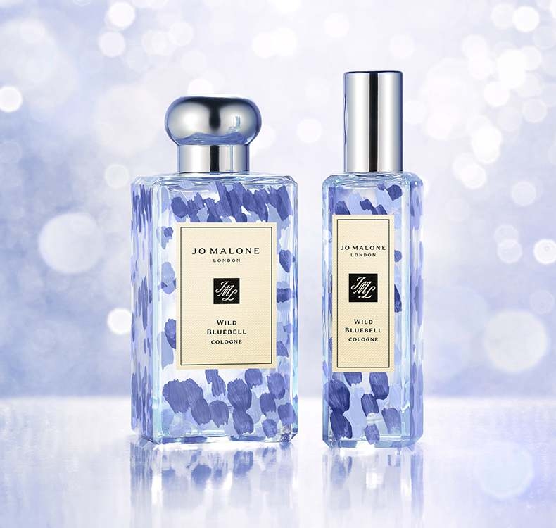 JO MALONE LONDON