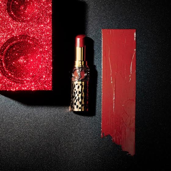 YSL BEAUTE