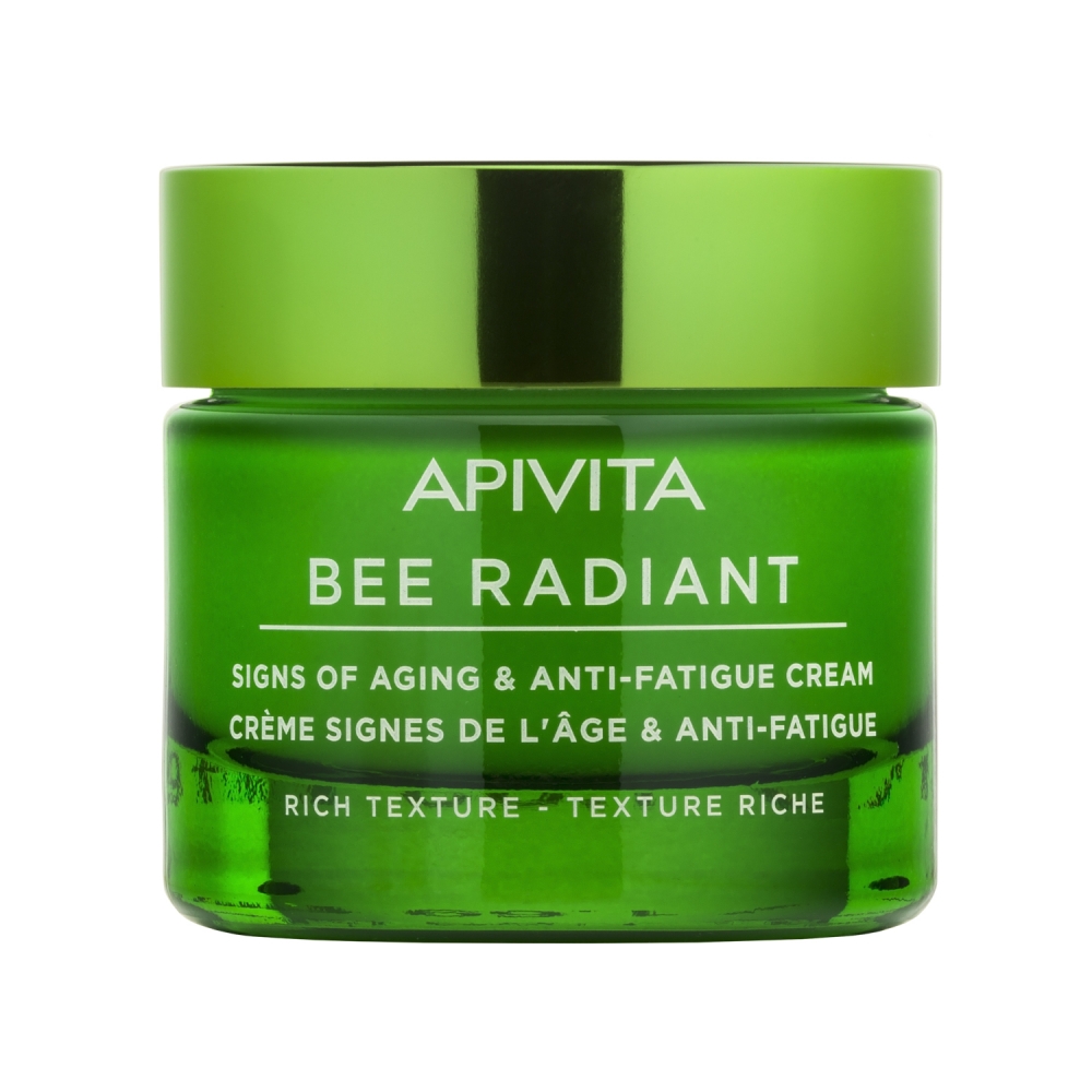APIVITA