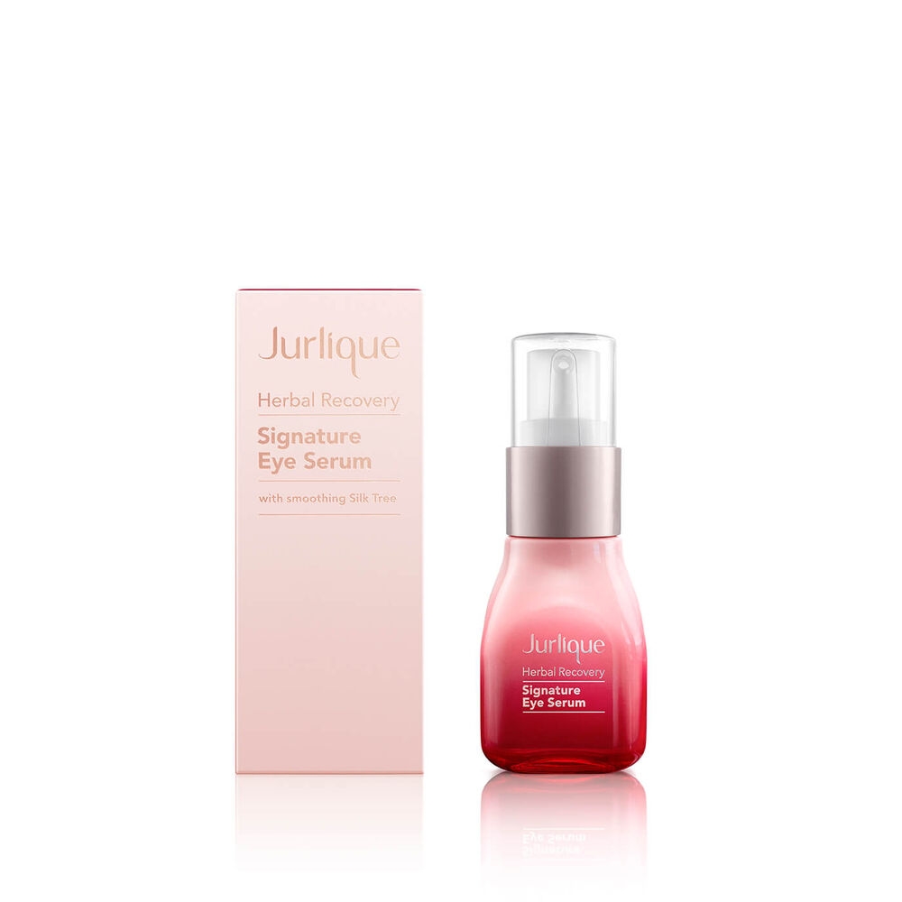 Jurlique