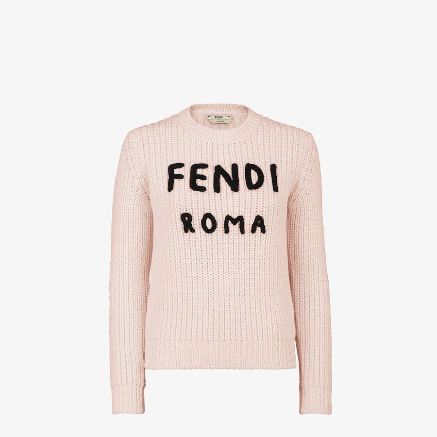 FENDI、Miu Miu、PRADA等全新假日系列,為聖誕禮物給一點靈感!0001