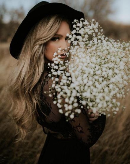 Pinterest