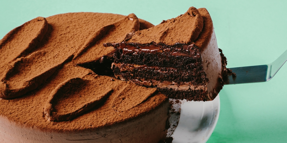 美式甜點店期間限定店 盤點9款特色蛋糕與甜批