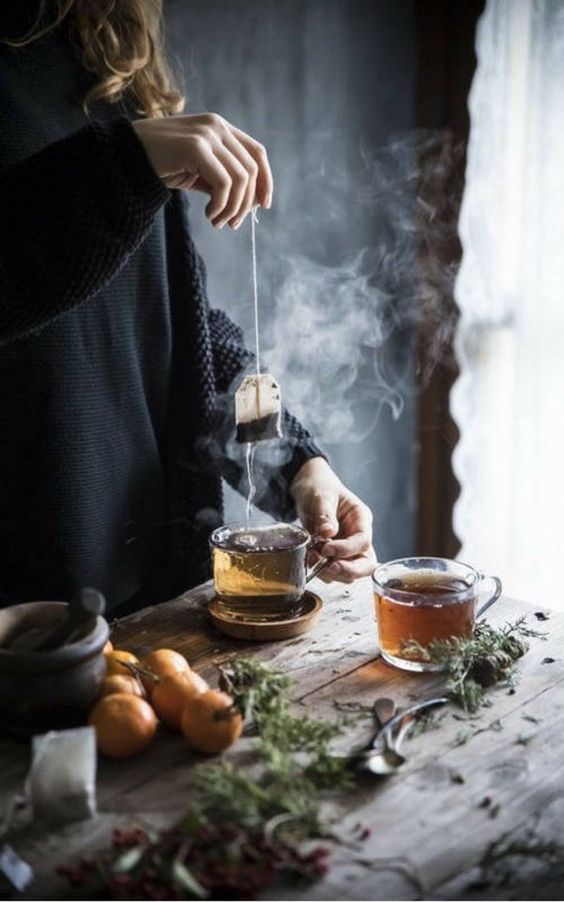 Pinterest