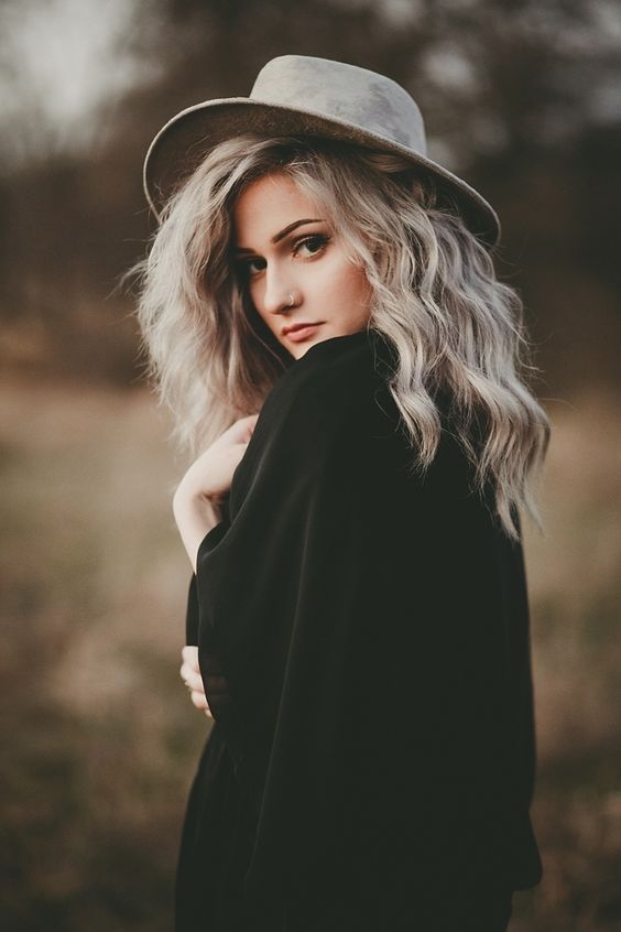 Pinterest