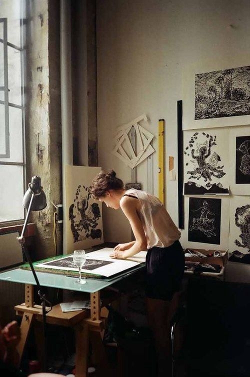 Pinterest