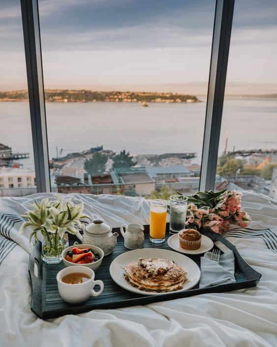 Pinterest