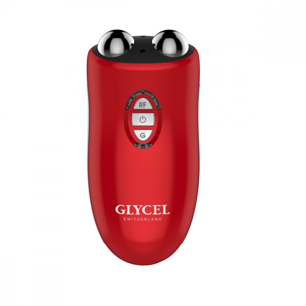 GLYCEL