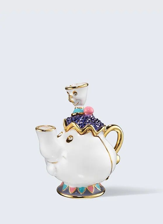 Esteelauder.com