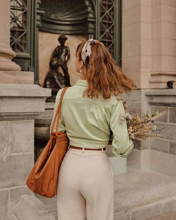 Pinterest