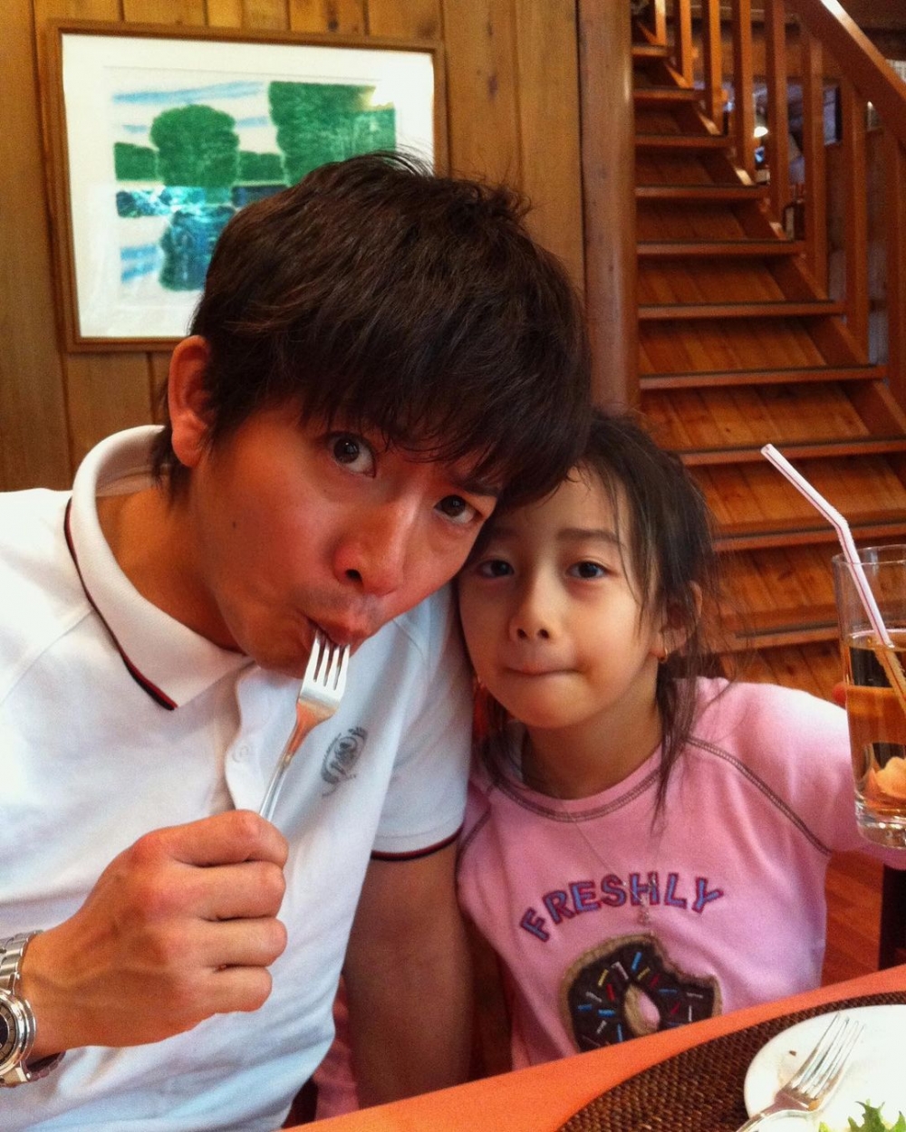 cocomi_553_official