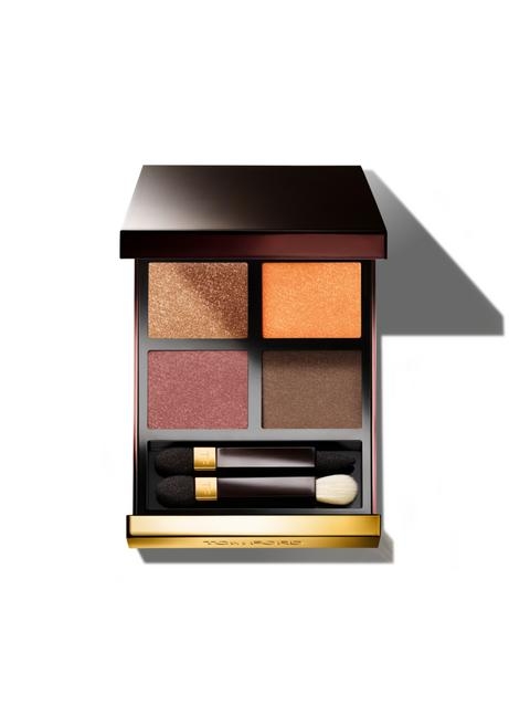 Tom Ford Beauty