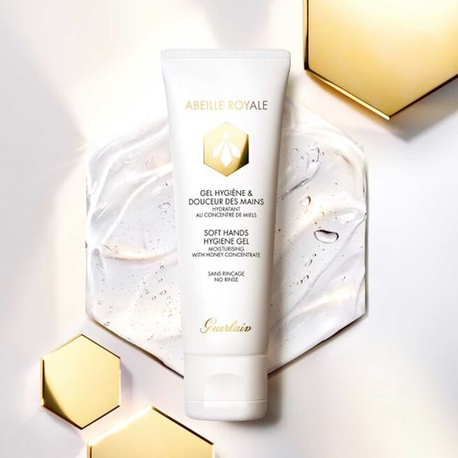 Guerlain