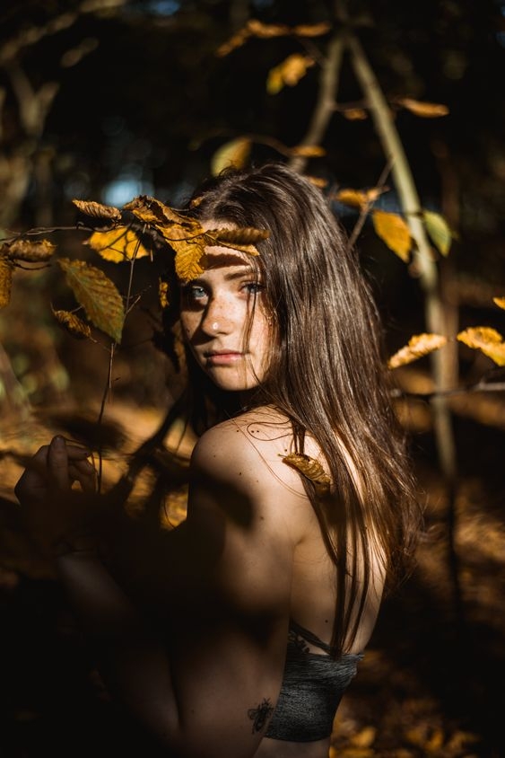 Pinterest
