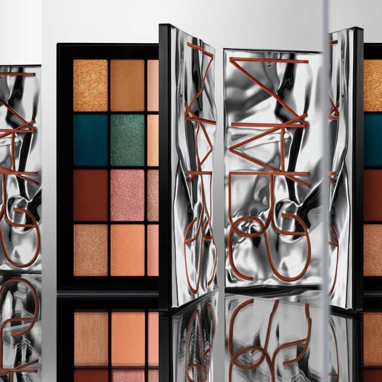 NARS