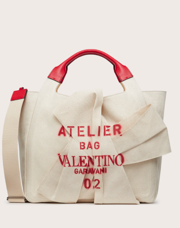 Valentino