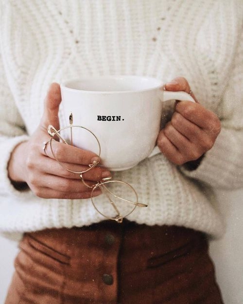 Pinterest