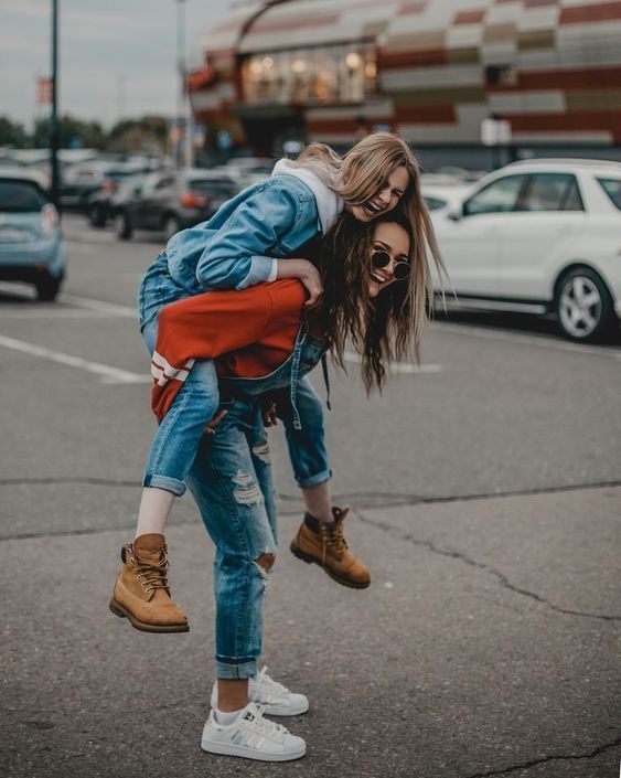Pinterest