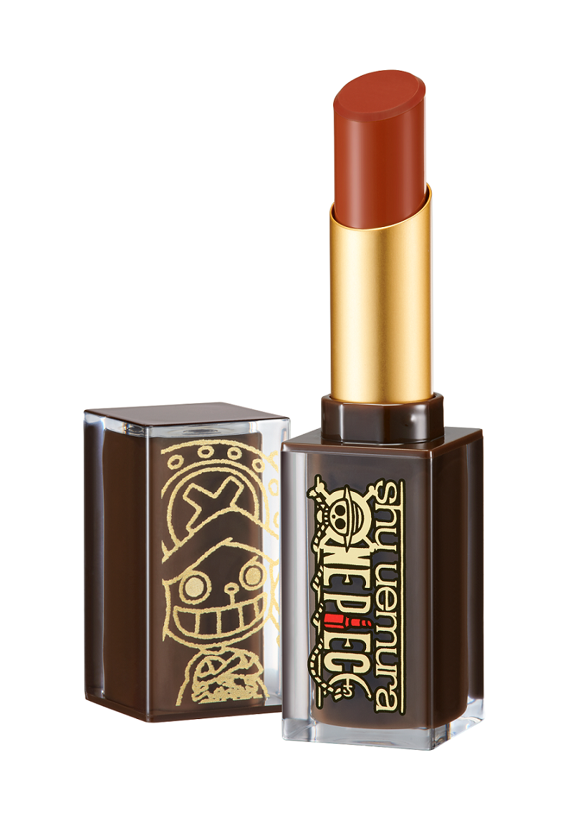 shu uemura