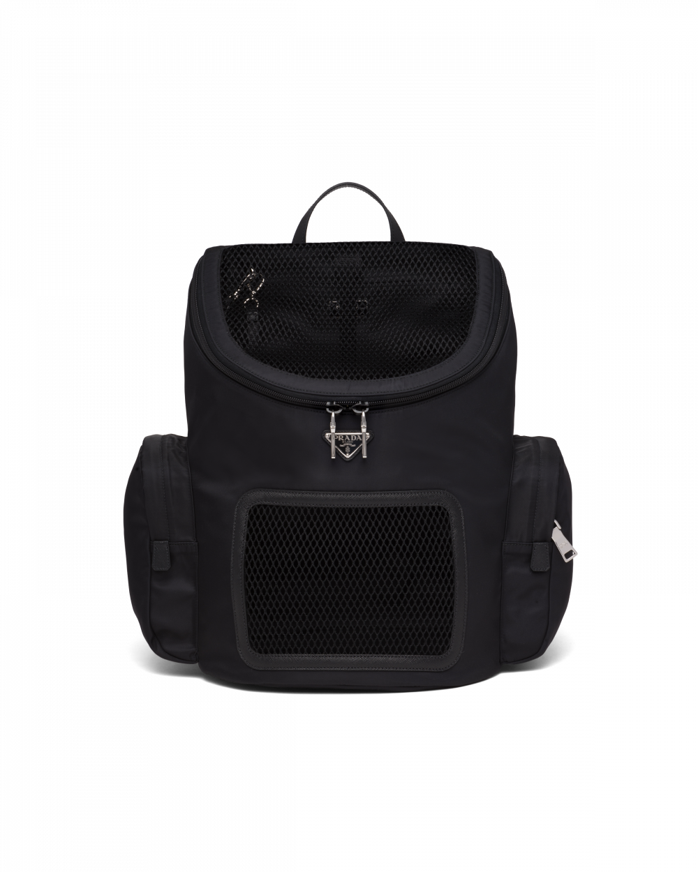 Prada_2VZ083-2DMT-F0002-V-OOO_SLF_UC1824439.png_HK$19700