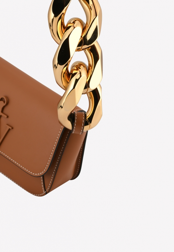 JW Anderson