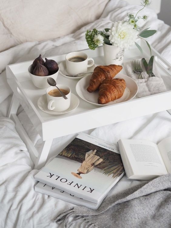 Pinterest