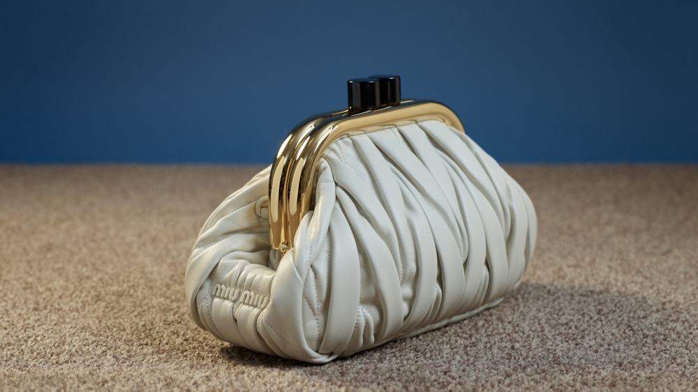 FENDI、Miu Miu、PRADA等全新假日系列,為聖誕禮物給一點靈感!002