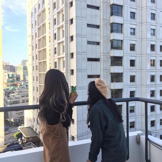 Pinterest