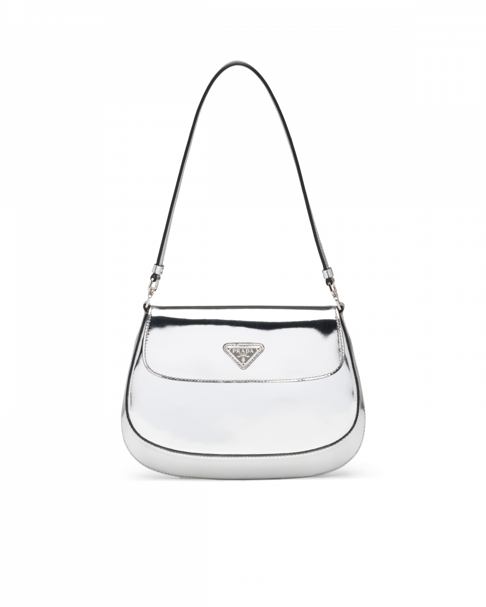 FENDI、Miu Miu、PRADA等全新假日系列,為聖誕禮物給一點靈感!0001HK$15900