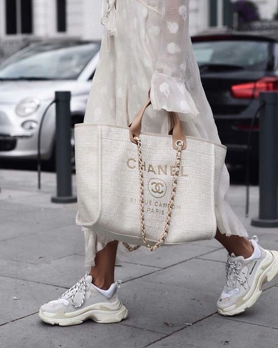 戒掉5個壞習慣 延長夠CHANEL、Hermes名牌手袋壽命的關鍵