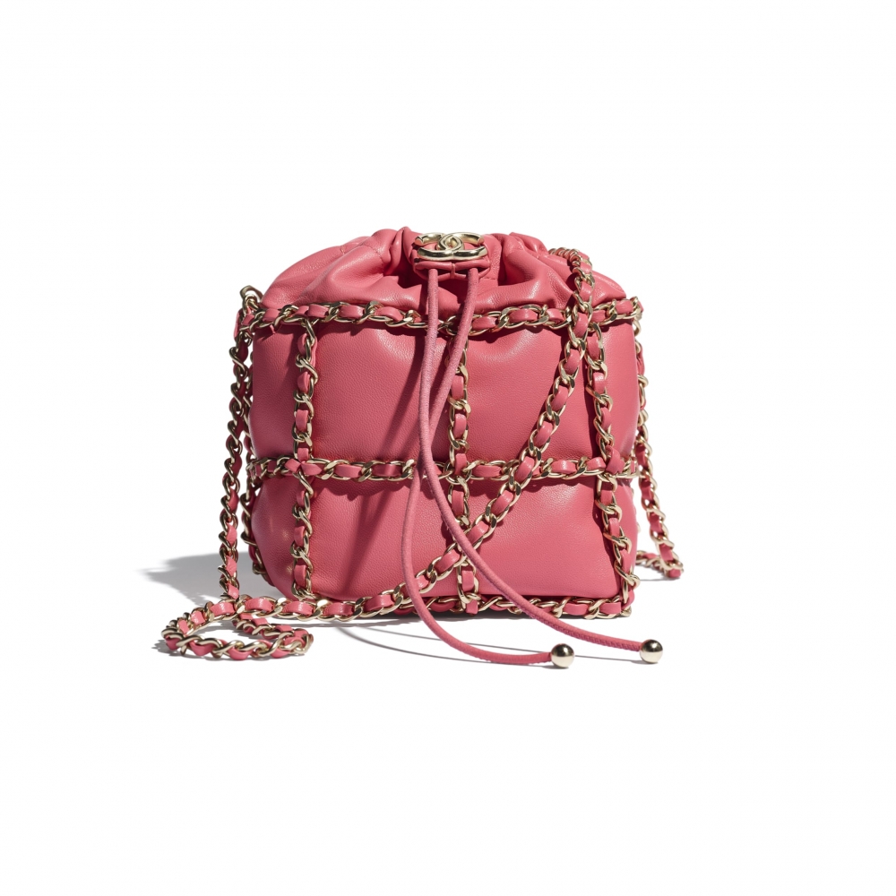 small-drawstring-bag-coral-lambskin-gold-metal-lambskin-gold-metal--packshot-default-as2313b04880na106-8832599195678