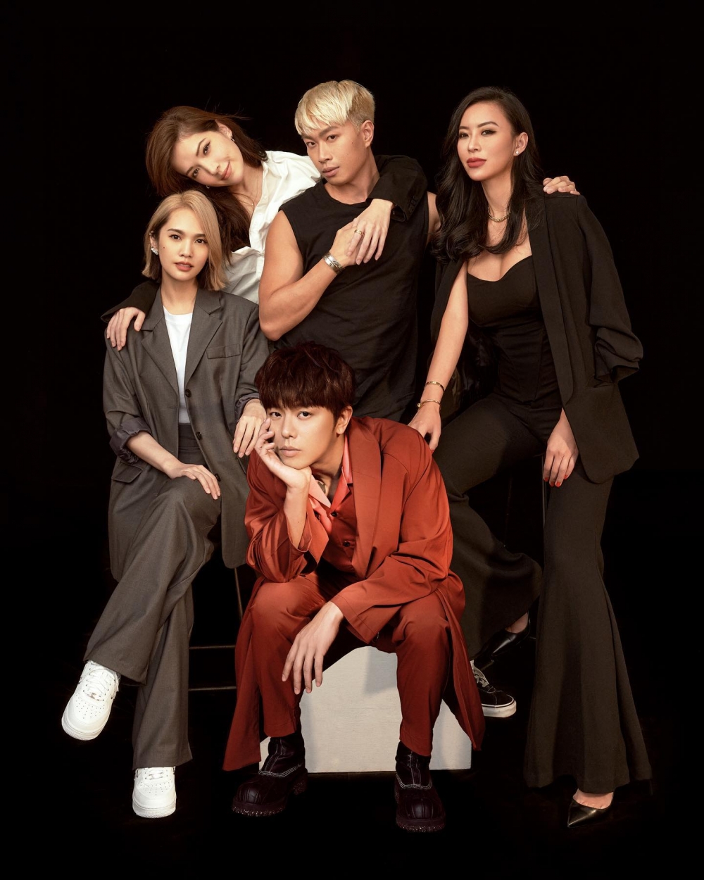 IG @rainie77
