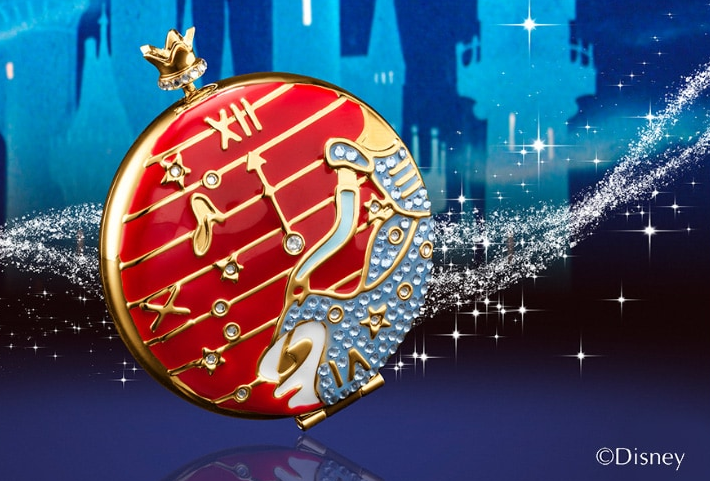 Esteelauder.com