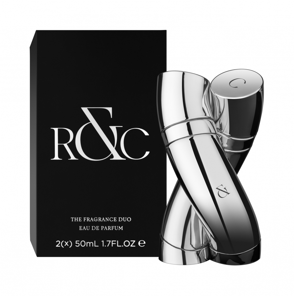IG @ randcfragrance
