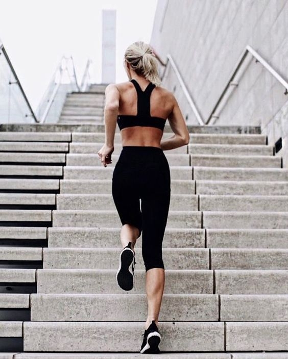 Pinterest