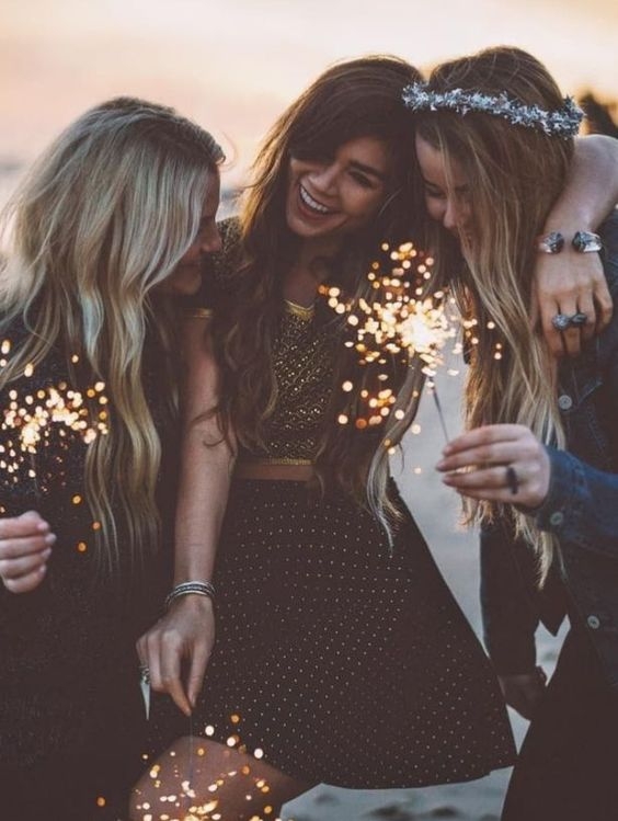 Pinterest