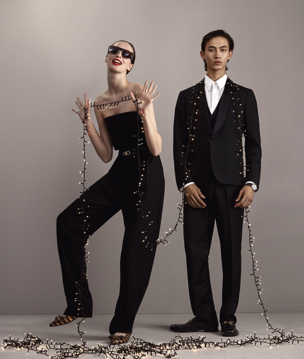 FENDI、Miu Miu、PRADA等全新假日系列,為聖誕禮物給一點靈感!0001