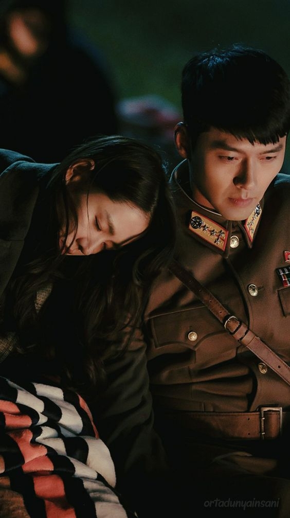 tvN
