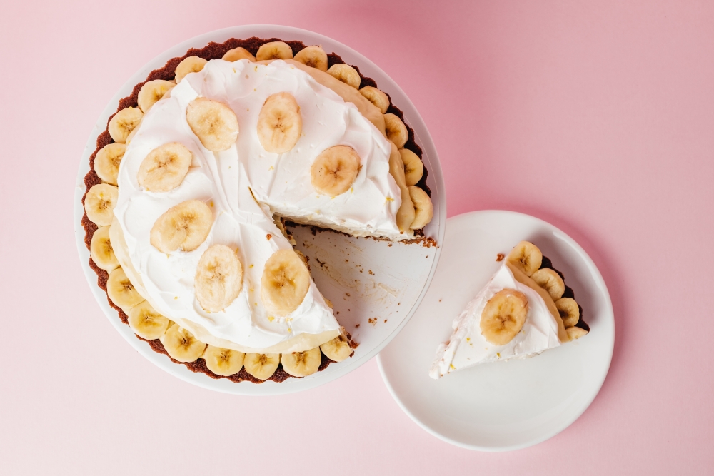 美式甜點店期間限定店 盤點9款特色蛋糕與甜批