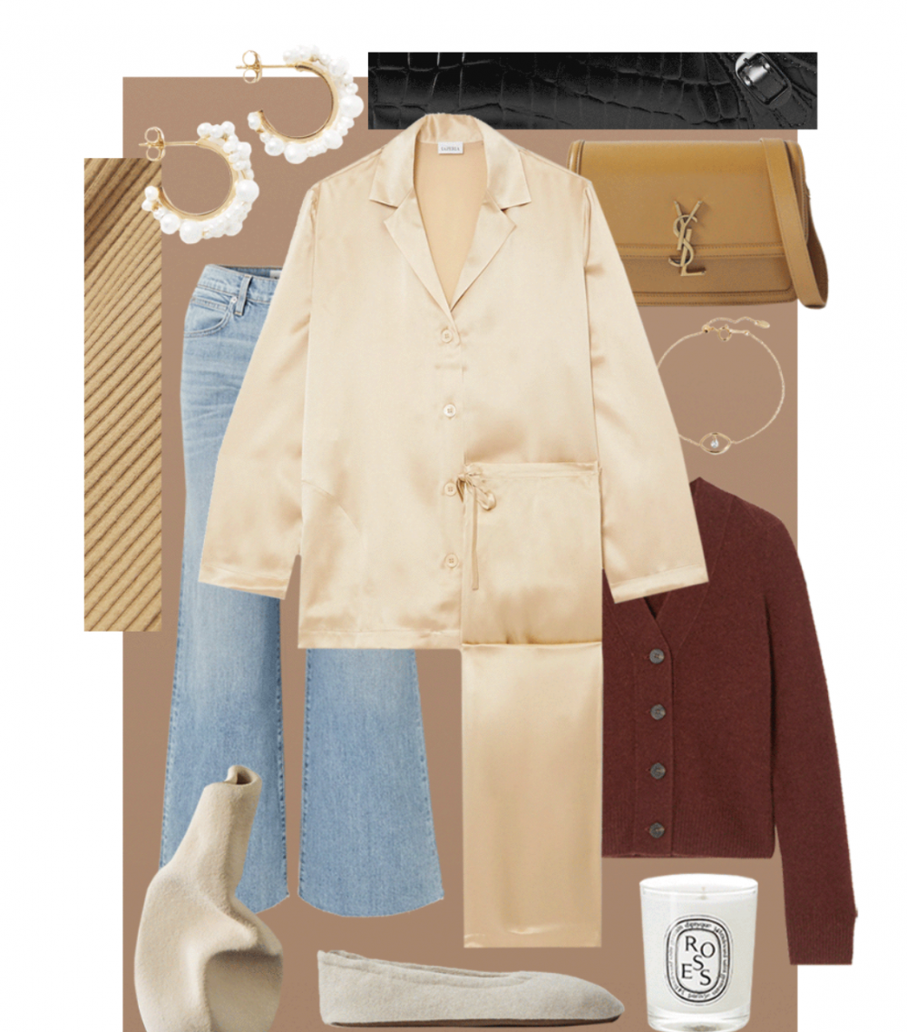 Net-a-Porter