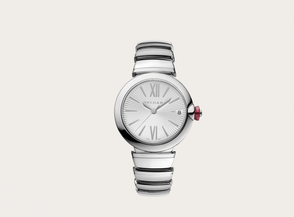 Piaget、Cartier等5款時尚百搭、