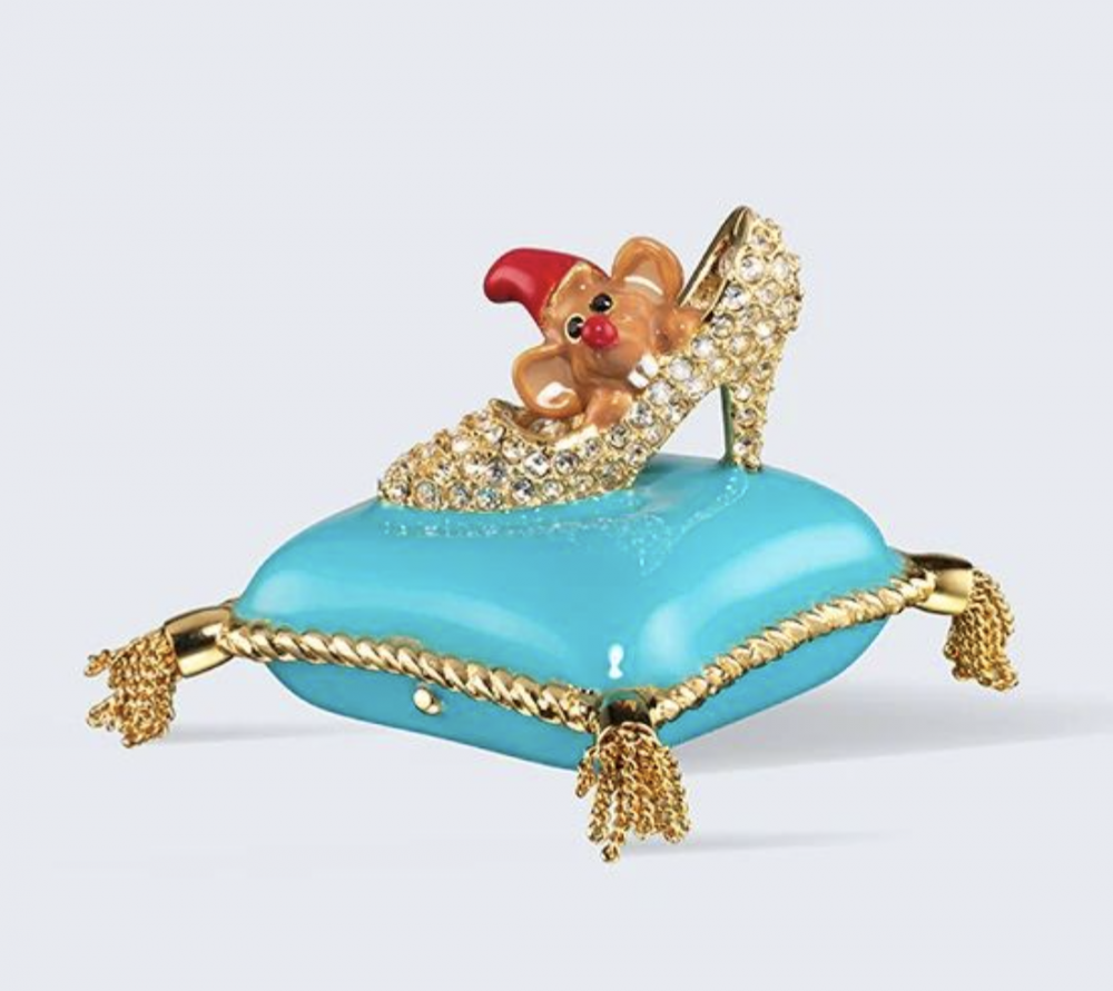 Esteelauder.com