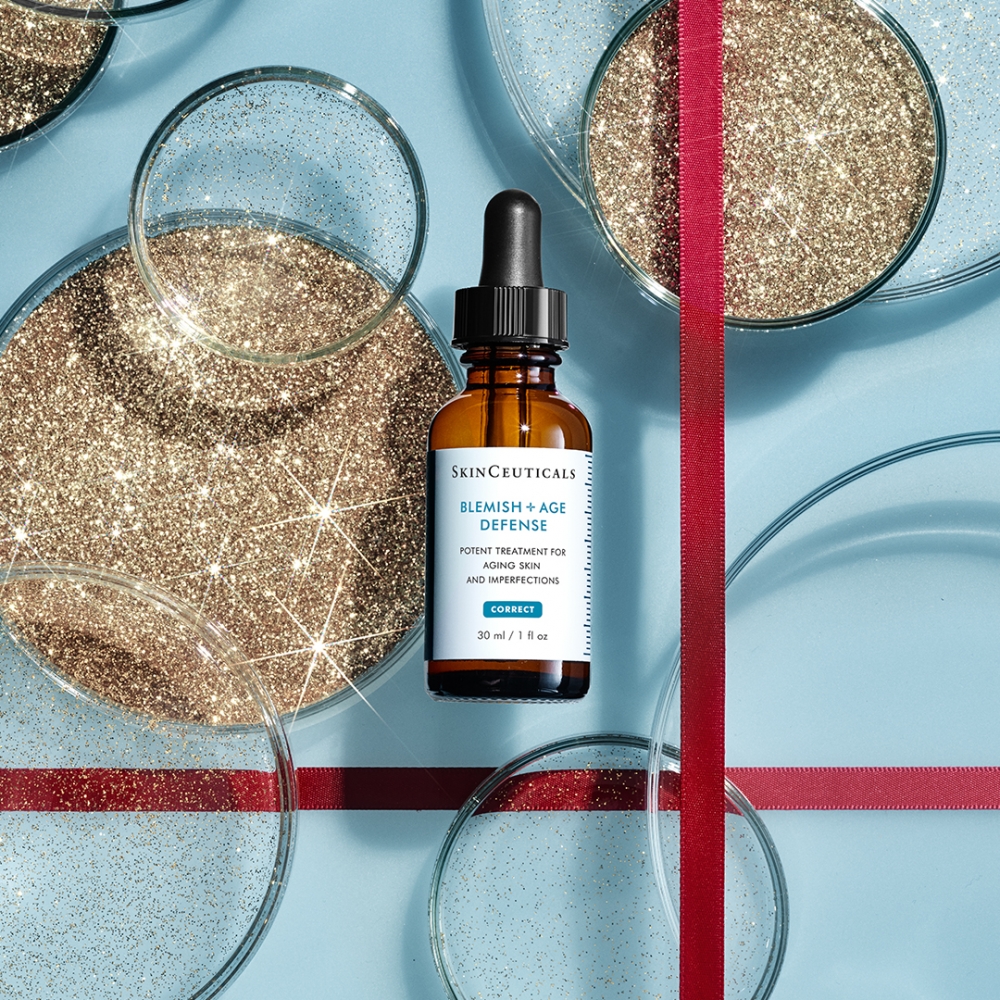 SkinCeuticals