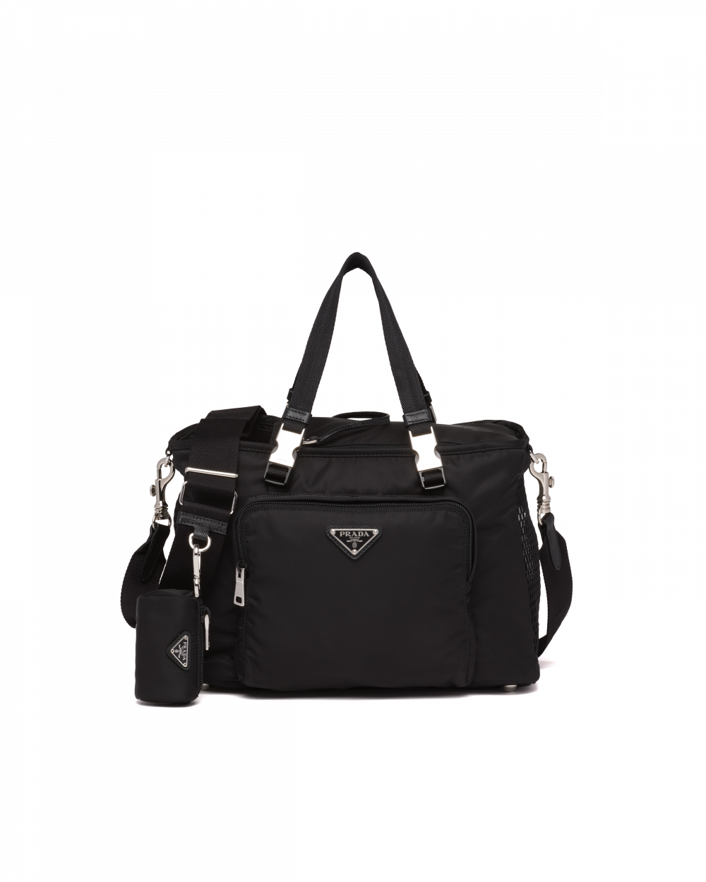 Prada_2VC030-2DMT-F0002-V-N9O_SLF_UC1824452.png_HKD17400