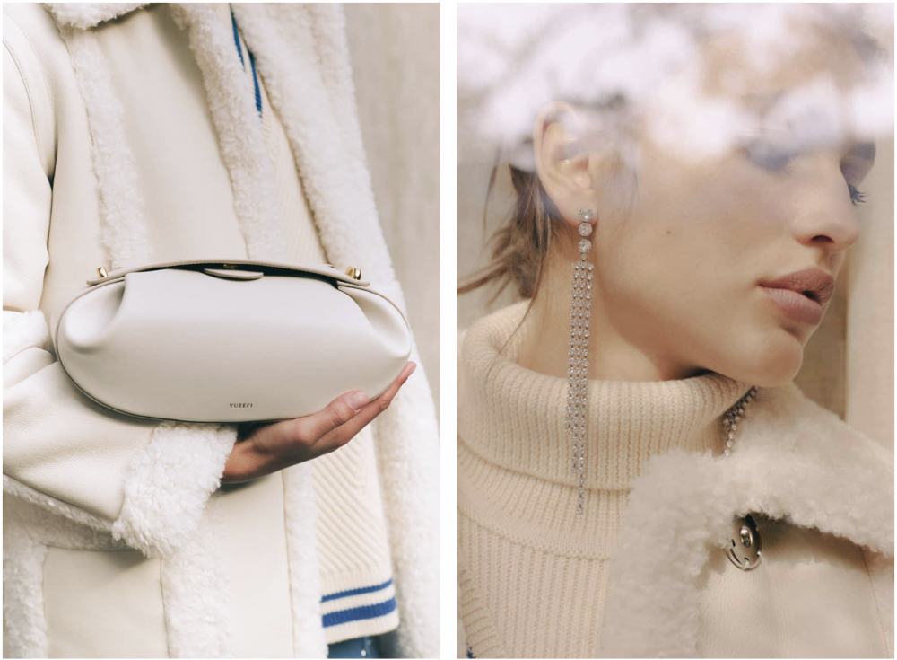LuisaViaRoma