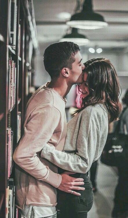 Pinterest